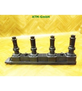 Zündspule Opel Corsa D Bosch 0221503800
