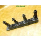 Zündspule Opel Corsa D Bosch 0221503800
