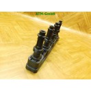 Zündspule Opel Corsa D Bosch 0221503800