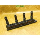 Zündspule Opel Corsa D Bosch 0221503800