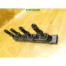 Zündspule Opel Corsa D Bosch 0221503800