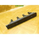 Zündspule Opel Corsa D Bosch 0221503800