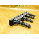 Zündspule Opel Corsa D Bosch 0221503800