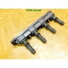 Zündspule Opel Corsa D Bosch 0221503800