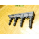Zündspule Opel Corsa D Bosch 0221503800