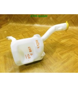 Waschwasserbehälter Waschwasserpumpe Opel Corsa D