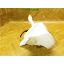 Waschwasserbehälter Waschwasserpumpe Opel Corsa D