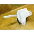 Waschwasserbehälter Waschwasserpumpe Opel Corsa D