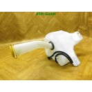 Waschwasserbehälter Waschwasserpumpe Opel Corsa D