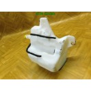 Waschwasserbehälter Waschwasserpumpe Opel Corsa D