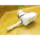 Waschwasserbehälter Waschwasserpumpe Opel Corsa D