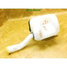 Waschwasserbehälter Waschwasserpumpe Opel Corsa D