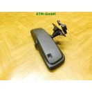 Rückspiegel Rücksichtspiegel Innenraumspiegel Opel Corsa D Gentex 13253546