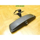 Rückspiegel Rücksichtspiegel Innenraumspiegel Opel Corsa D Gentex 13253546