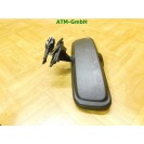 Rückspiegel Rücksichtspiegel Innenraumspiegel Opel Corsa D Gentex 13253546