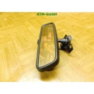 Rückspiegel Rücksichtspiegel Innenraumspiegel Opel Corsa D Gentex 13253546