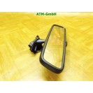 Rückspiegel Rücksichtspiegel Innenraumspiegel Opel Corsa D Gentex 13253546