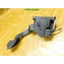 Pedal Gaspedal Gaspoti Opel Corsa D Bitron B720 13305804
