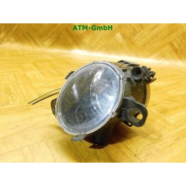 Nebelscheinwerfer Nebelleuchte NSW NSL rechts Opel Corsa D 13253626