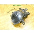 Nebelscheinwerfer Nebelleuchte NSW NSL rechts Opel Corsa D 13253626