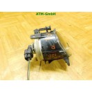 Nebelscheinwerfer Nebelleuchte NSW NSL rechts Opel Corsa D 13253626