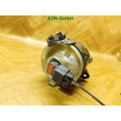 Nebelscheinwerfer Nebelleuchte NSW NSL rechts Opel Corsa D 13253626