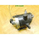 Nebelscheinwerfer Nebelleuchte NSW NSL rechts Opel Corsa D 13253626