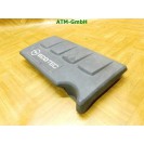 Motordeckel Zylinderkopfdeckel Abdeckung Opel Corsa D GM 55561431