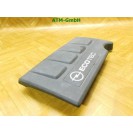 Motordeckel Zylinderkopfdeckel Abdeckung Opel Corsa D GM 55561431