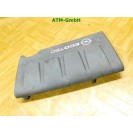 Motordeckel Zylinderkopfdeckel Abdeckung Opel Corsa D GM 55561431