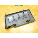 Motordeckel Zylinderkopfdeckel Abdeckung Opel Corsa D GM 55561431