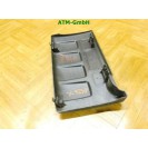 Motordeckel Zylinderkopfdeckel Abdeckung Opel Corsa D GM 55561431