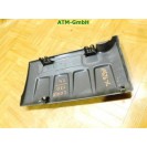 Motordeckel Zylinderkopfdeckel Abdeckung Opel Corsa D GM 55561431