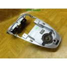 Mittelkonsole Luftdüse Blende Luftdusche Mitte Opel Corsa D GM 13295123