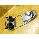 Mittelkonsole Luftdüse Blende Luftdusche Mitte Opel Corsa D GM 13295123