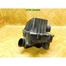 Luftfilterkasten Opel Corsa D sogefi