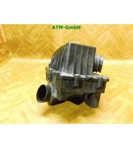 Luftfilterkasten Opel Corsa D sogefi
