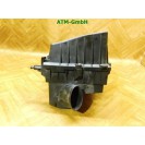 Luftfilterkasten Opel Corsa D sogefi