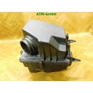 Luftfilterkasten Opel Corsa D sogefi