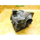 Luftfilterkasten Opel Corsa D sogefi