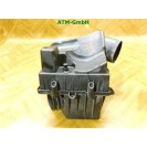 Luftfilterkasten Opel Corsa D sogefi