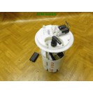 Kraftstoffpumpe Benzinpumpe Opel Corsa D Bosch 13327783 0580200084