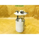 Kraftstoffpumpe Benzinpumpe Opel Corsa D Bosch 13327783 0580200084