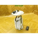 Kraftstoffpumpe Benzinpumpe Opel Corsa D Bosch 13327783 0580200084