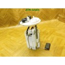 Kraftstoffpumpe Benzinpumpe Opel Corsa D Bosch 13327783 0580200084