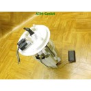 Kraftstoffpumpe Benzinpumpe Opel Corsa D Bosch 13327783 0580200084