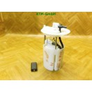 Kraftstoffpumpe Benzinpumpe Opel Corsa D Bosch 13327783 0580200084