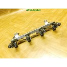 Einspritzleiste Einspritzdüse Opel Corsa D Bosch 55562258 0280151239