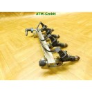 Einspritzleiste Einspritzdüse Opel Corsa D Bosch 55562258 0280151239