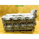 Zylinderkopf Opel Corsa D 1.4 74 kW GM 55562229 Motorcode A14XER
